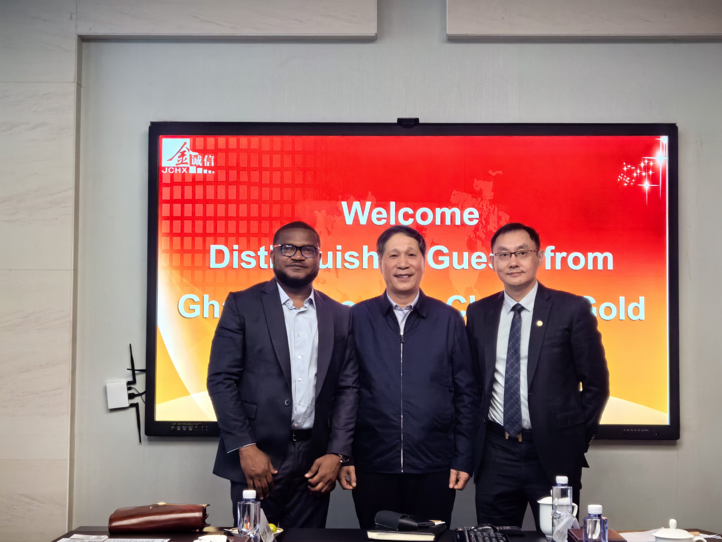 yl23455永利官网(中国)股份有限公司