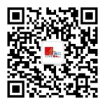 yl23455永利官网(中国)股份有限公司