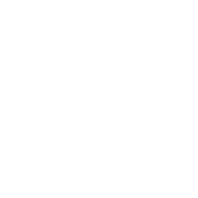 yl23455永利官网(中国)股份有限公司