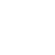 yl23455永利官网(中国)股份有限公司